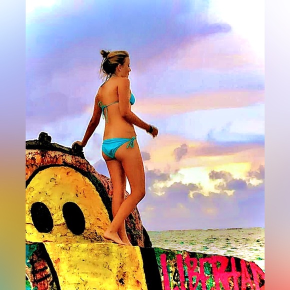 Meet your Posher, Hayden - Picture 6 of 12